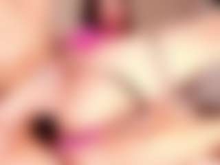 hottstuffx69's Live Sex Cam Show