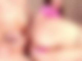 hottstuffx69's Live Sex Cam Show