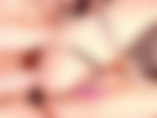 hottstuffx69's Live Sex Cam Show