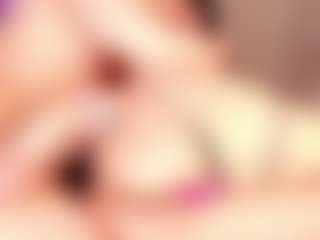 hottstuffx69's Live Sex Cam Show