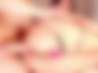 hottstuffx69's Live Sex Cam Show