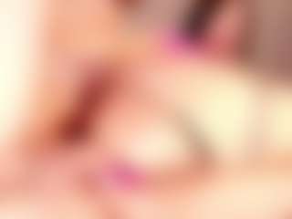 hottstuffx69's Live Sex Cam Show