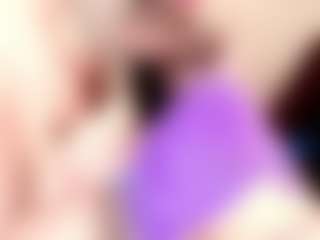 Show in cam erotica live di hottstuffx69