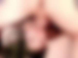 Seks show na żywo z hottstuffx69