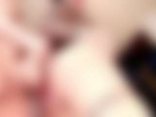Live cam show with hottstuffx69 - Blowjob on x69.live