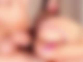 hottstuffx69's Live Sex Cam Show