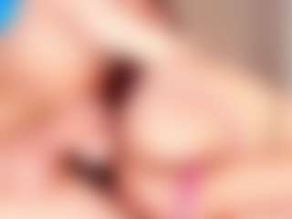 hottstuffx69's Live Sex Cam Show