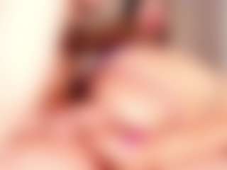 hottstuffx69's Live Sex Cam Show