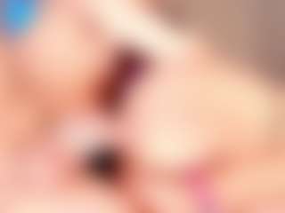 hottstuffx69's Live Sex Cam Show