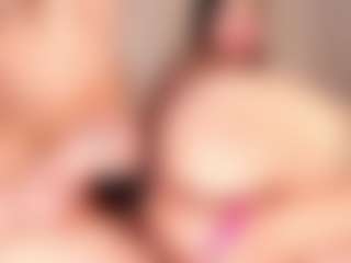 hottstuffx69's Live Sex Cam Show