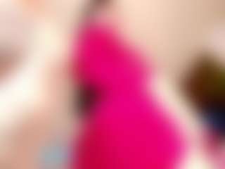Live cam show with hottstuffx69 - Orgasm on thefappeningchat.com