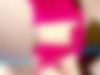 Live cam show with hottstuffx69 - Facial on thefappeningchat.com