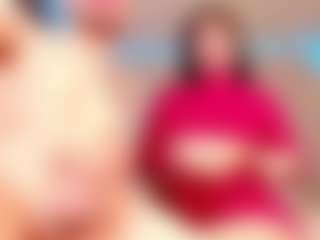 hottstuffx69's Live Sex Cam Show
