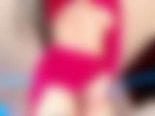 Live cam show with hottstuffx69 - Sex on Big Tits