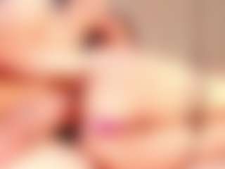 Live cam show with hottstuffx69 - Foot Fetish on xfollow cams