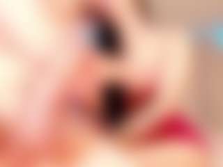 hottstuffx69's Live Sex Cam Show