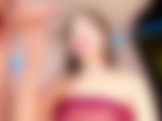 Live cam show with hottstuffx69 - Orgasm on livesuperchat.net