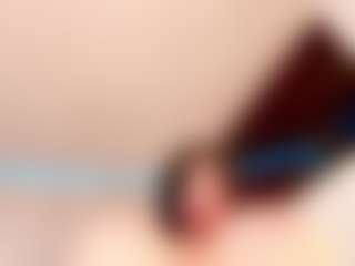 hottstuffx69's Live Sex Cam Show