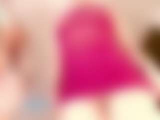 hottstuffx69's Live Sex Cam Show