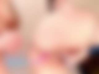 hottstuffx69's Live Sex Cam Show