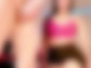 Live cam show with hottstuffx69 - Big Ass on Gym Cam Girls