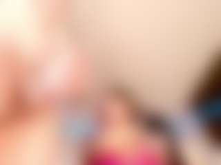 hottstuffx69's Live Sex Cam Show