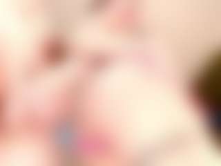hottstuffx69's Live Sex Cam Show