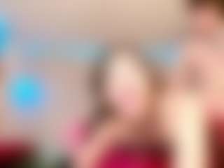 hottstuffx69's Live Sex Cam Show