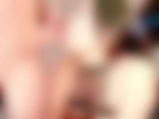 hottstuffx69's Live Sex Cam Show