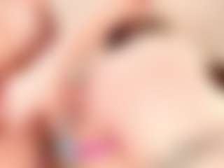 hottstuffx69's Live Sex Cam Show