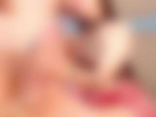 hottstuffx69's Live Sex Cam Show