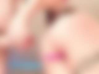 Live cam show with hottstuffx69 - Asshole on crypto-cams