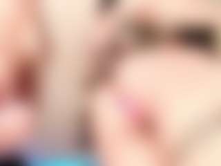 Live cam show with hottstuffx69 - Orgasm on camtv