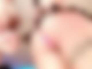 hottstuffx69's Live Sex Cam Show