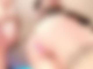 hottstuffx69's Live Sex Cam Show