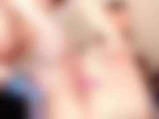 hottstuffx69's Live Sex Cam Show
