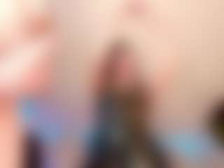 hottstuffx69's Live Sex Cam Show
