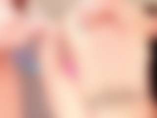 hottstuffx69's Live Sex Cam Show