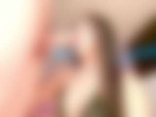 hottstuffx69's Live Sex Cam Show