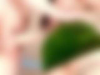 Live cam show with hottstuffx69 - Foot Fetish on Camsoda