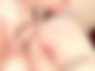 hottstuffx69's Live Sex Cam Show
