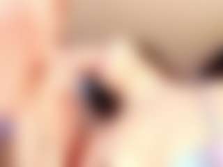 hottstuffx69's Live Sex Cam Show