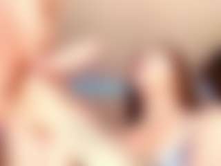 Live cam show with hottstuffx69 - Orgasm on https://playwithruby.com