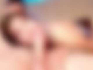 Live cam show with hottstuffx69 - Brown Eyes on Camsoda