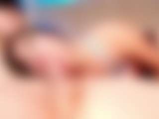 hottstuffx69's Live Sex Cam Show