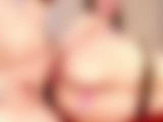 hottstuffx69's Live Sex Cam Show