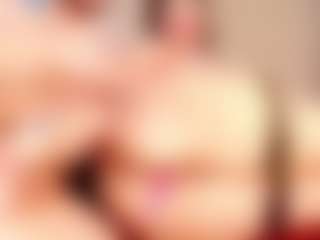 Live cam show with hottstuffx69 - Sexwebcam on Camsoda Late Night