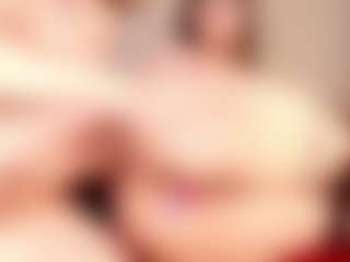 hottstuffx69's Live Sex Cam Show