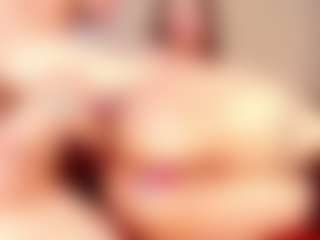 hottstuffx69's Live Sex Cam Show