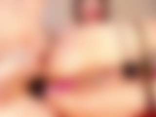 hottstuffx69's Live Sex Cam Show